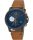 Esprit Course Chrono ES1G155L0045 Férfi Karóra