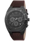 Esprit Strike Chrono ES1G157L0035 Férfi Karóra
