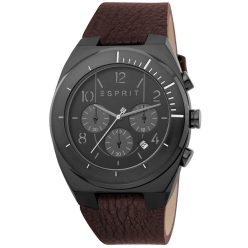 Esprit Strike Chrono ES1G157L0035 Férfi Karóra