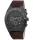 Esprit Strike Chrono ES1G157L0035 Férfi Karóra