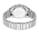 Esprit Strike Chrono ES1G157M0065 Férfi Karóra