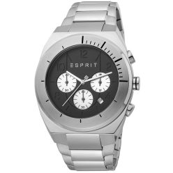 Esprit Strike Chrono ES1G157M0065 Férfi Karóra