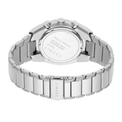 Esprit Strike Chrono ES1G157M0065 Férfi Karóra