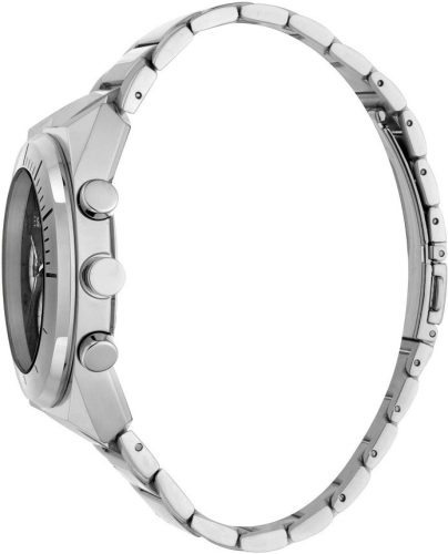 Esprit Strike Chrono ES1G157M0065 Férfi Karóra