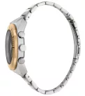 Esprit Strike Chrono ES1G157M0085 Férfi Karóra