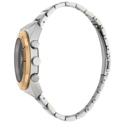 Esprit Strike Chrono ES1G157M0085 Férfi Karóra