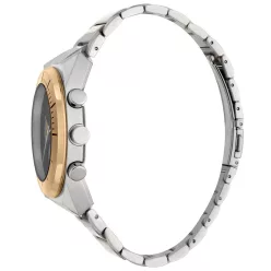 Esprit Strike Chrono ES1G157M0085 Férfi Karóra