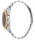 Esprit Strike Chrono ES1G157M0085 Férfi Karóra