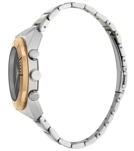 Esprit Strike Chrono ES1G157M0085 Férfi Karóra