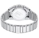 Esprit Strike Chrono ES1G157M0085 Férfi Karóra