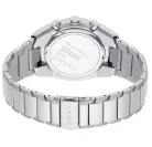 Esprit Strike Chrono ES1G157M0085 Férfi Karóra