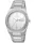 Esprit Strike 3Hd ES1G158M0055 Férfi Karóra