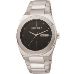 Esprit Strike 3Hd ES1G158M0065 Férfi Karóra