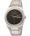 Esprit Strike 3Hd ES1G158M0065 Férfi Karóra