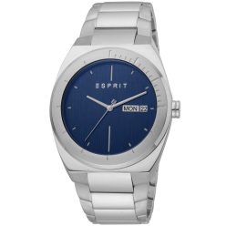 Esprit Strike 3Hd ES1G158M0075 Férfi Karóra