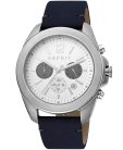 Esprit Field Chrono ES1G159L0015 Férfi Karóra