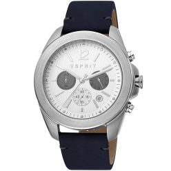 Esprit Field Chrono ES1G159L0015 Férfi Karóra