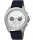 Esprit Field Chrono ES1G159L0015 Férfi Karóra