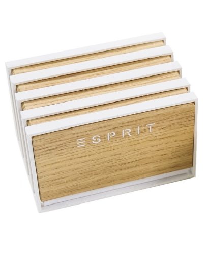 Esprit Field Chrono ES1G159L0015 Férfi Karóra