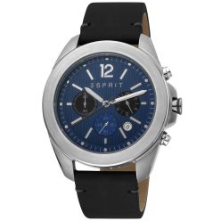 Esprit Field Chrono ES1G159L0025 Férfi Karóra