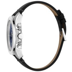 Esprit Field Chrono ES1G159L0025 Férfi Karóra