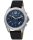 Esprit Field Chrono ES1G159L0025 Férfi Karóra
