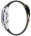 Esprit Field Chrono ES1G159L0025 Férfi Karóra