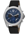 Esprit Field Chrono ES1G159L0025 Férfi Karóra