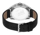 Esprit Field Chrono ES1G159L0025 Férfi Karóra
