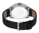 Esprit Field Chrono ES1G159L0025 Férfi Karóra