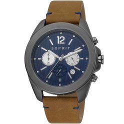 Esprit Field Chrono ES1G159L0045 Férfi Karóra