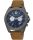 Esprit Field Chrono ES1G159L0045 Férfi Karóra