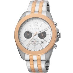 Esprit Field Chrono ES1G159M0095 Férfi Karóra