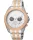 Esprit Field Chrono ES1G159M0095 Férfi Karóra