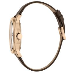 Esprit Layer ES1G160L0025 Férfi Karóra