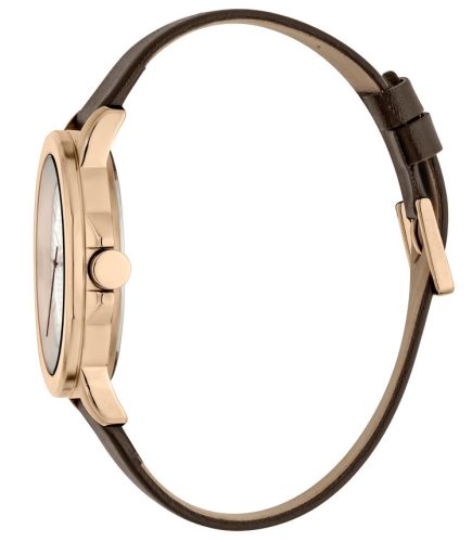 Esprit Layer ES1G160L0025 Férfi Karóra