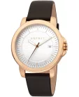 Esprit Layer ES1G160L0025 Férfi Karóra