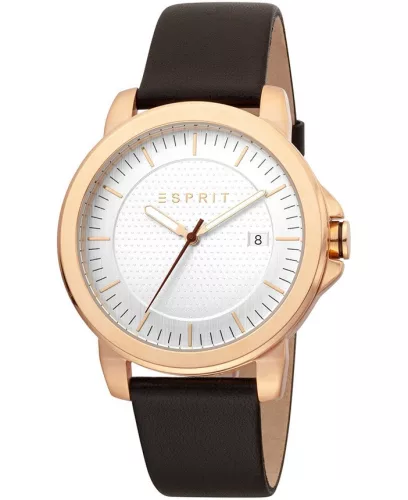 Esprit Layer ES1G160L0025 Férfi Karóra