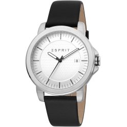 Esprit Layer ES1G160L0045 Férfi Karóra