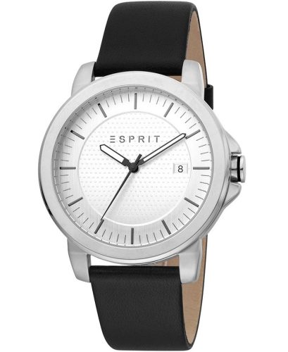 Esprit Layer ES1G160L0045 Férfi Karóra