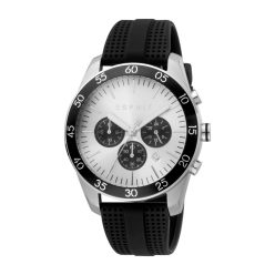 Esprit Jordan Chrono ES1G204P0035 Férfi Karóra