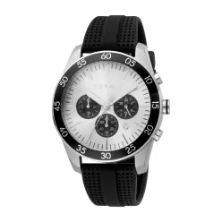 Esprit Jordan Chrono ES1G204P0035 Férfi Karóra