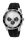 Esprit Jordan Chrono ES1G204P0035 Férfi Karóra