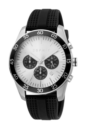 Esprit Jordan Chrono ES1G204P0035 Férfi Karóra