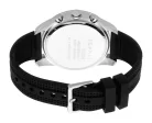 Esprit Jordan Chrono ES1G204P0035 Férfi Karóra