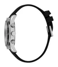 Esprit Jordan Chrono ES1G204P0035 Férfi Karóra