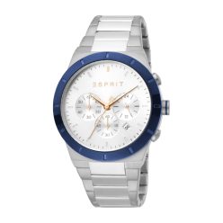 Esprit Anderson Chrono ES1G205M0075 Férfi Karóra