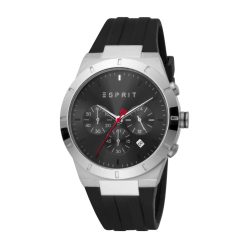 Esprit Anderson Chrono ES1G205P0025 Férfi Karóra