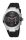 Esprit Anderson Chrono ES1G205P0025 Férfi Karóra