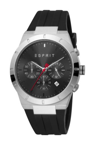 Esprit Anderson Chrono ES1G205P0025 Férfi Karóra